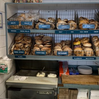 More Than A Bagel - Fresh Fresh bagels and more - Delis Near Me - Hewlett, New York More Than A Bagel - Fresh Fresh bagels and more - Delis Near Me - Hewlett, New York