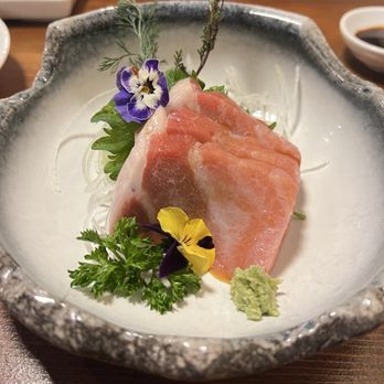 Tsukiyo Sushi - Sushi Bars Near Me - Westminster, California Tsukiyo Sushi - Sushi Bars Near Me - Westminster, California