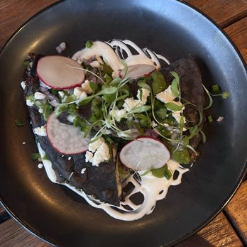 Anejo - Mexican Near Me - New York, New York