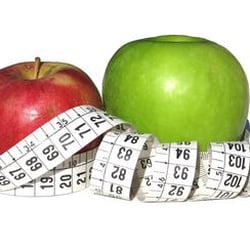 Desired Effects Hypnotherapy - Lose Weight