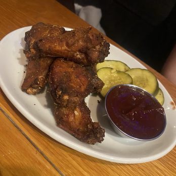 MESSHALL - Breakfast & Brunch Near Me - Los Angeles, California