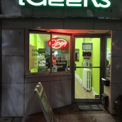 iGeeks