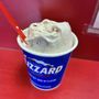 Photo of Dairy Queen Store