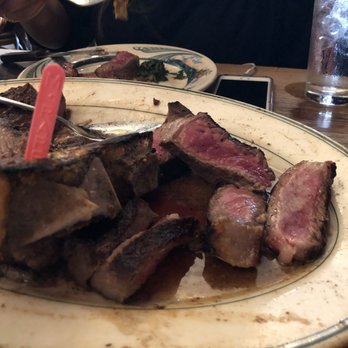 Peter Luger - Steak for Four ($215) - Steakhouses Near Me - Brooklyn, New York Peter Luger - Steak for Four ($215) - Steakhouses Near Me - Brooklyn, New York