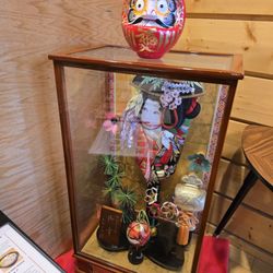 Ramen House Shinchan