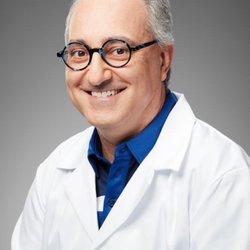 Joseph Elmalem & Associates Optometrists