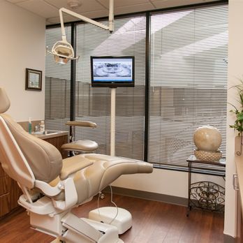 Superior Smiles - Veneers Dallas, TX - Cosmetic Dentists Near Me - Dallas, Texas Superior Smiles - Veneers Dallas, TX - Cosmetic Dentists Near Me - Dallas, Texas