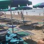 Photo of Lido Sole Rosso