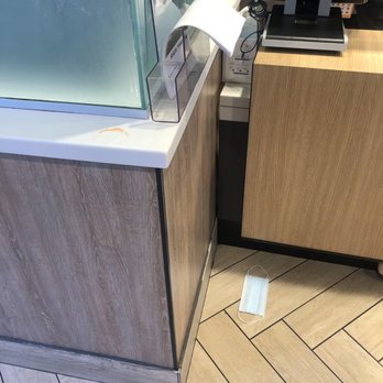 McDonald's - It's only 7am on Monday - Fast Food Near Me - Pleasanton, California McDonald's - It's only 7am on Monday - Fast Food Near Me - Pleasanton, California