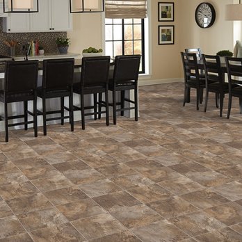 Affordable Flooring - Flooring Near Me - Auburn, Washington Affordable Flooring - Flooring Near Me - Auburn, Washington