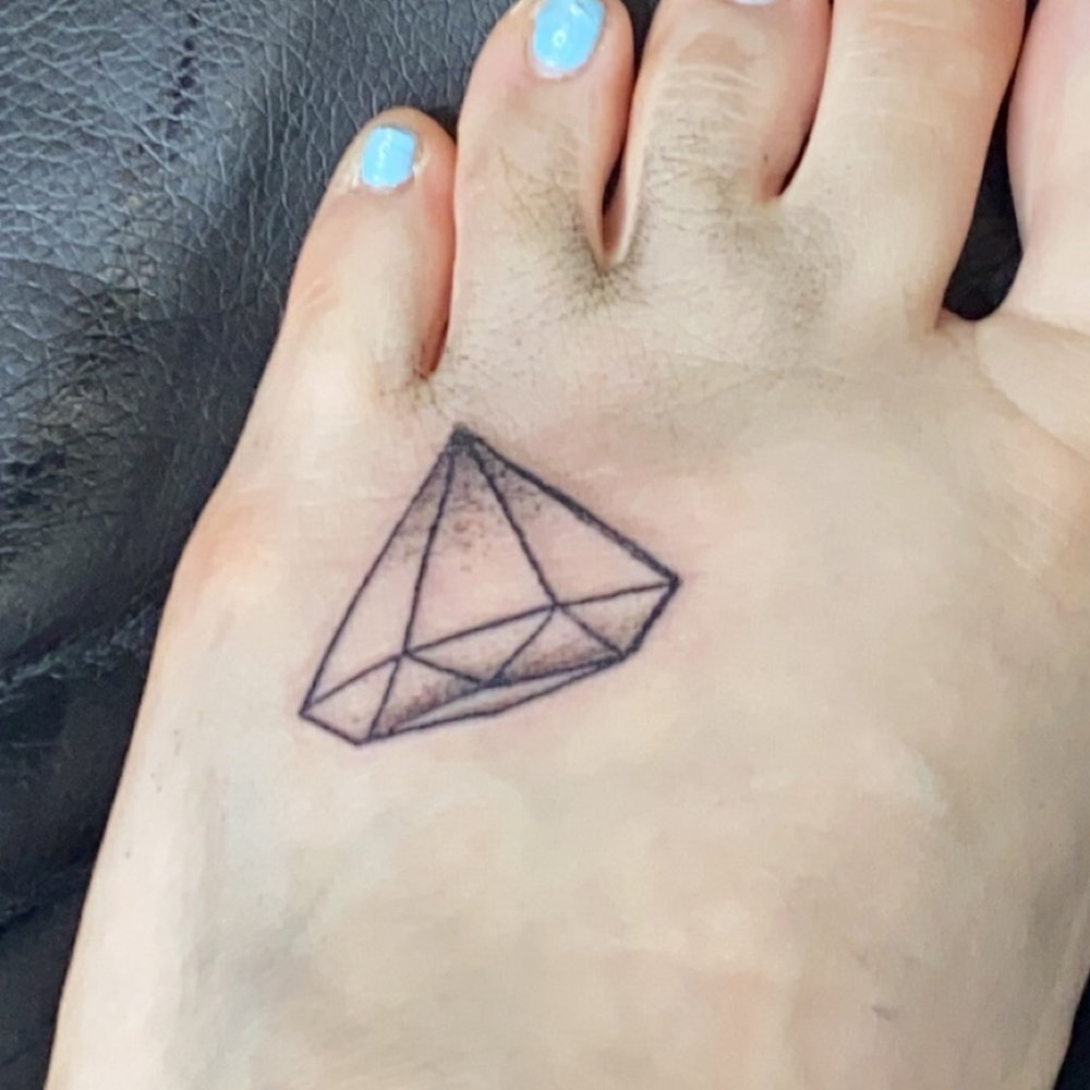 Fresh Image Tattoo Studios - Tattoo Near Me - Rowlett, Texas