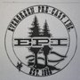 Photo of Evergreen Pre-Cast