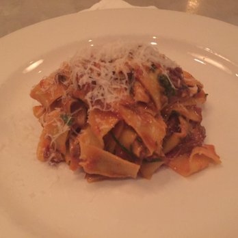 Osteria Mozza - Tagliatelle - Italian Near Me - Los Angeles, California Osteria Mozza - Tagliatelle - Italian Near Me - Los Angeles, California