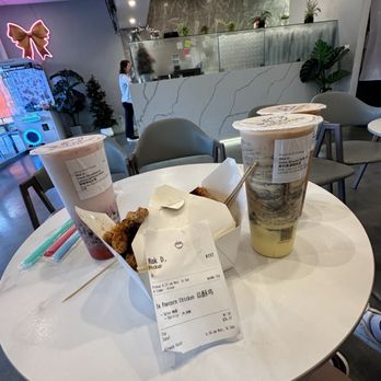 Moomo Tea - Bubble Tea Near Me - Sunnyvale, California Moomo Tea - Bubble Tea Near Me - Sunnyvale, California