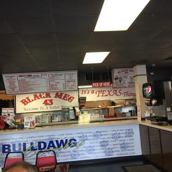 Black Meg 43 - Sandwiches Near Me - Copperas Cove, Texas Black Meg 43 - Sandwiches Near Me - Copperas Cove, Texas