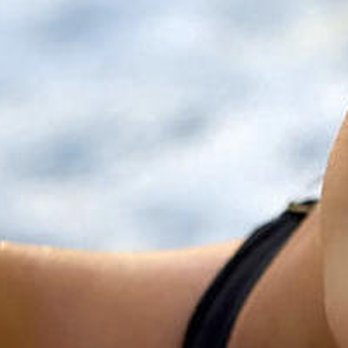 AA Massage - Massage Near Me - Winter Park, Florida AA Massage - Massage Near Me - Winter Park, Florida
