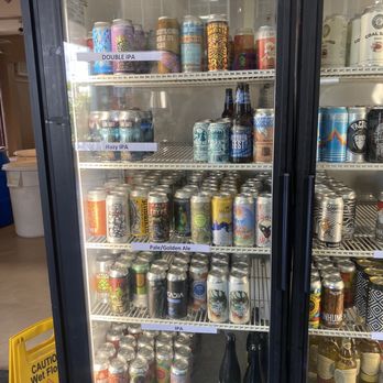 More Beer, More Wine - Beer. - Brewing Supplies Near Me - Concord, California More Beer, More Wine - Beer. - Brewing Supplies Near Me - Concord, California