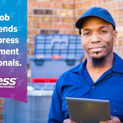 Express Employment Professionals