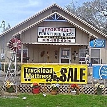 Affordable Furniture & Etc - Furniture Stores Near Me - Commerce, Texas Affordable Furniture & Etc - Furniture Stores Near Me - Commerce, Texas