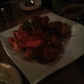 Zabu Chicken - Zabu soy original - Korean Near Me - Vancouver, British Columbia Zabu Chicken - Zabu soy original - Korean Near Me - Vancouver, British Columbia