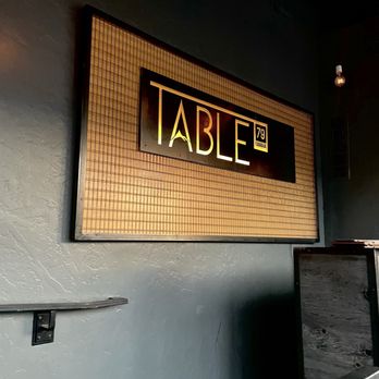 Table 79 Foodbar - New American Near Me - Steamboat Springs, Colorado Table 79 Foodbar - New American Near Me - Steamboat Springs, Colorado