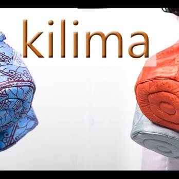 kilimacreations - Accessories Near Me - Mignaloux Beauvoir, 86 kilimacreations - Accessories Near Me - Mignaloux Beauvoir, 86