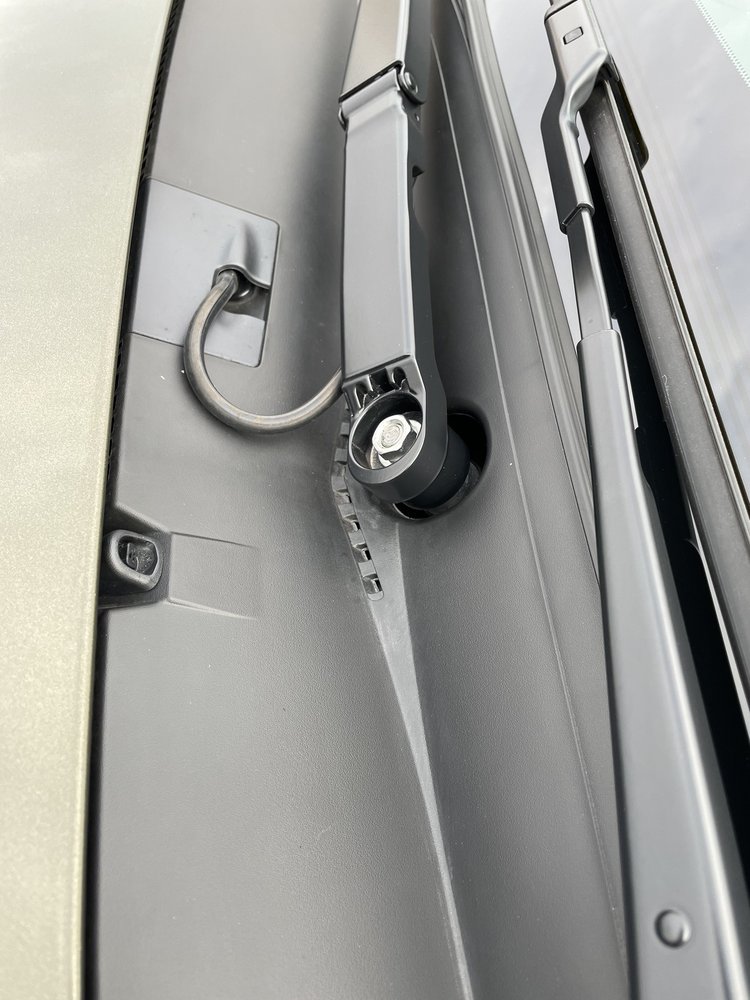 CALIBER COLLISION Updated April 2024 33 Photos & 26 Reviews 975