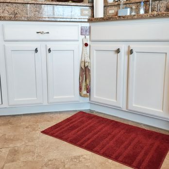 Cunningham Painting - Painters Near Me Cunningham Painting - Painters Near Me
