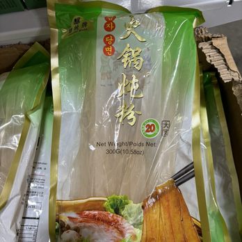 CK SF Trading - International Grocery Near Me - San Leandro, California CK SF Trading - International Grocery Near Me - San Leandro, California