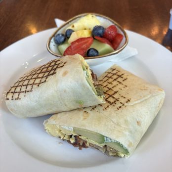 Kanela Breakfast Club - breakfast burrito - Breakfast & Brunch Near Me - Chicago, Illinois Kanela Breakfast Club - breakfast burrito - Breakfast & Brunch Near Me - Chicago, Illinois