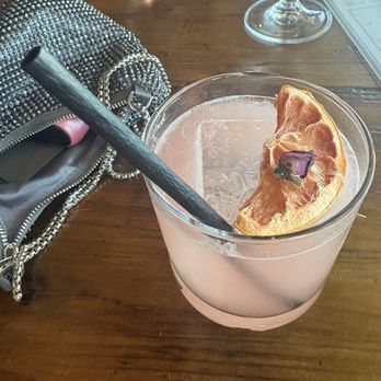 Reno Bar and Grill - Rose drink - Comfort Food Near Me - Reno, Nevada Reno Bar and Grill - Rose drink - Comfort Food Near Me - Reno, Nevada