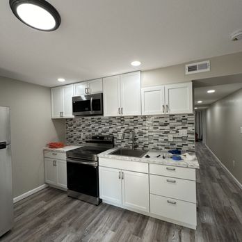 Chiko's DC Handyman - Kitchen remodeling silver spring Maryland - Handyman Near Me Chiko's DC Handyman - Kitchen remodeling silver spring Maryland - Handyman Near Me