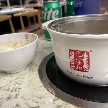 Master Ba's Hot Pot & BBQ - Hot Pot Near Me - Sunrise, Florida Master Ba's Hot Pot & BBQ - Hot Pot Near Me - Sunrise, Florida