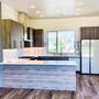 Pacific Home Energy Construction