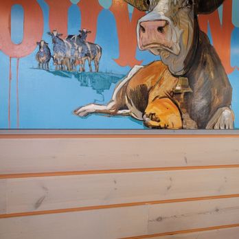 The Bearded Pig - Barbeque Near Me - Jacksonville, Florida The Bearded Pig - Barbeque Near Me - Jacksonville, Florida