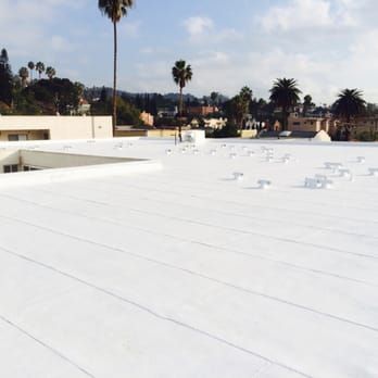 Protect Roofing - Winona job - Roofing Near Me - La Habra, California Protect Roofing - Winona job - Roofing Near Me - La Habra, California