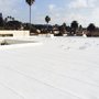 Photo of Protect Roofing