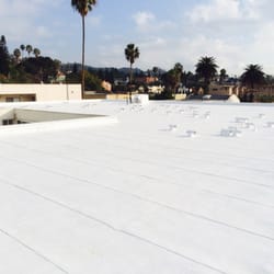 Protect Roofing