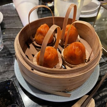 Mott 32 - Chinese Near Me - Las Vegas, Nevada Mott 32 - Chinese Near Me - Las Vegas, Nevada