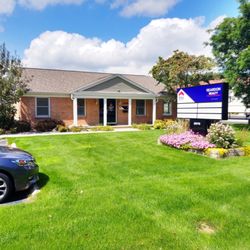 ERA Reardon Realty