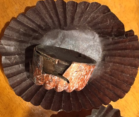 Phillip Ashley Chocolates by null