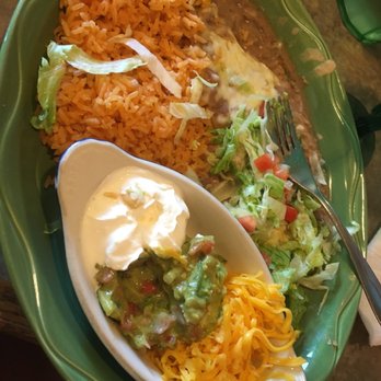 Acapulcos - Mexican Near Me - Norwood, Massachusetts