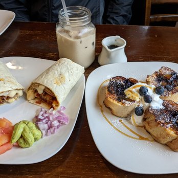 Sandy Hook Cafe - Cafes Near Me - Newtown, Connecticut Sandy Hook Cafe - Cafes Near Me - Newtown, Connecticut