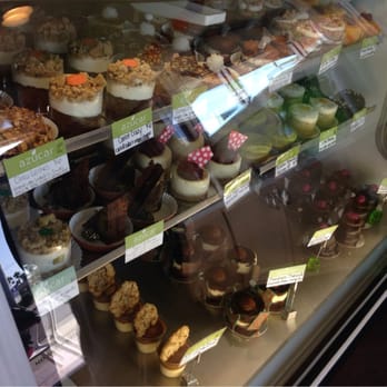 Azucar - Bakeries Near Me - Ocean Beach, California Azucar - Bakeries Near Me - Ocean Beach, California
