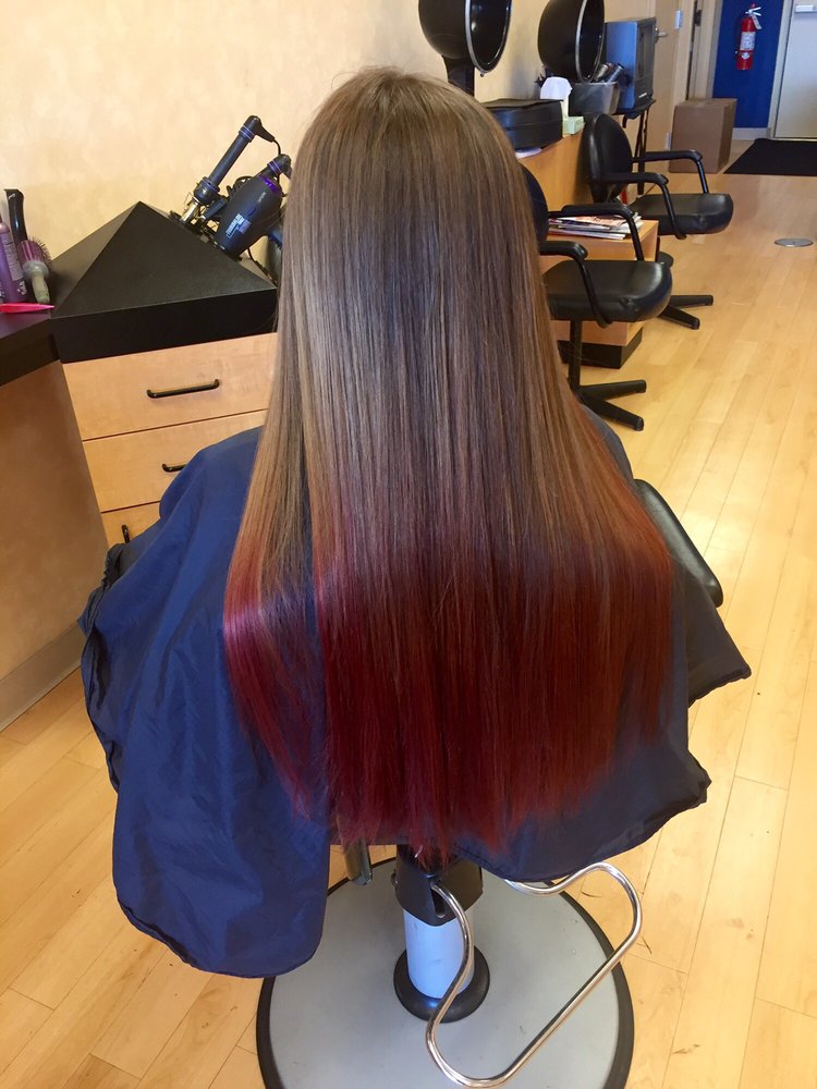 COST CUTTERS 1309 Wagner Ave, Greenville, Ohio Hair Salons Phone