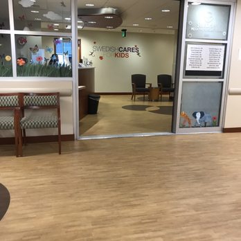 Swedish Pediatric Specialists - Gastroenterologist Near Me - Seattle, Washington Swedish Pediatric Specialists - Gastroenterologist Near Me - Seattle, Washington