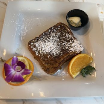 Keke's Breakfast Cafe - Breakfast & Brunch Near Me - Sunnyvale, California