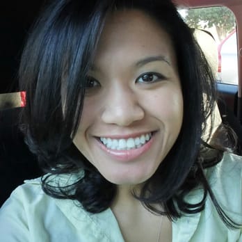 Salon Sol - New haircut - Hair Stylists Near Me - San Diego, California