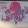 Photo of Smiley'S Ice Cream Shoppe