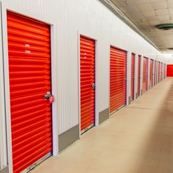 U-Haul Moving & Storage of Flint